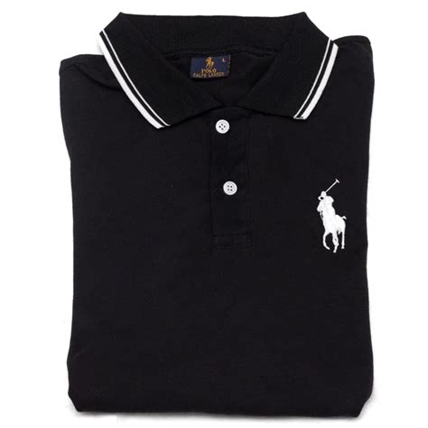daraz polo shirts